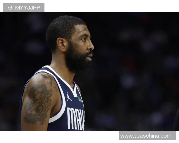 比尔赛季报销！左膝前十字韧带撕裂，运动伤病恢复期8-10个月，球队战术调整迫在眉睫