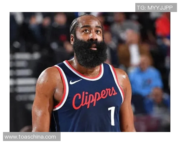 欧文领衔七大NBA球星状态下滑：詹姆斯·哈登得分新低，锡安·威廉姆森赛季报销，断崖式退步引关注