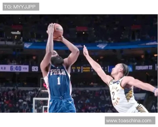 2001年76人对阵猛龙的经典对决回顾与精彩瞬间分析