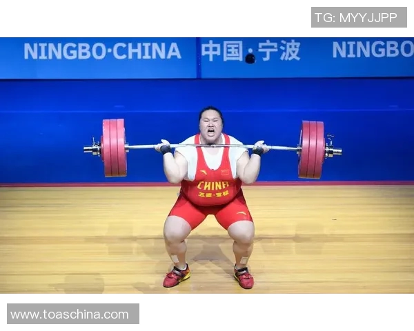 2008年美国梦之队在北京奥运会决战土耳其的精彩瞬间与历史意义分析