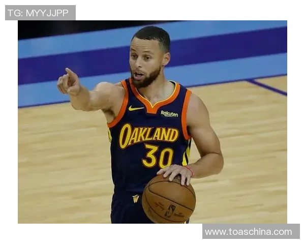 5月25日勇士对火箭比赛分析与体彩推荐策略分享